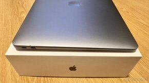 Apple MacBook AIR M1 13” CZ   8/256Gb - 4