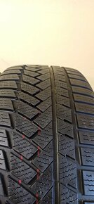 Continental 225/55 R16 95H 5-6mm - 4