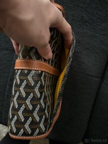 Goyard kabelka - 4