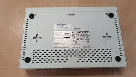 Firewall FortiGate 30E - 4