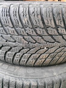 205/55 r16 - 4