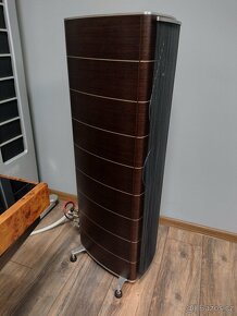 Sonus Faber Olympica Nova II - 4