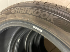 Hankook Ventus Prime 3 215/45 R18 89V 4Ks letní pneumatiky - 4