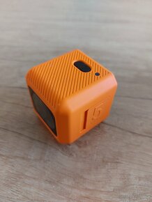 Prodám kameru  RunCam 5 orange - 4