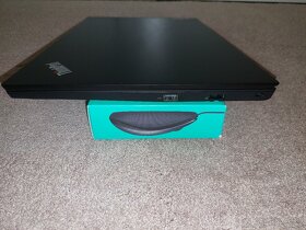 Lenovo ThinkPad E15 Gen2,i7,16GB RAM,1,5TB SSD,NVIDIA,Office - 4