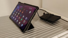 Prodám tablet Lenovo Tab M10 FHD Plus  2v1 - 4