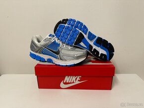 Nike Zoom Vomero 5 Photo Blue vel.44,5/28,5cm - 4