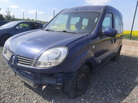 renault kango 1.5dci rv2005 - 4