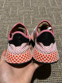 Adidas Deerupt, velikost 38 - 4