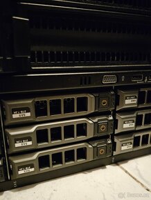 Dell Poweredge vrtx - 4