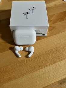 Airpods Pro 2 - 4