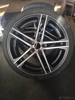 5x112 r19 et35 57.1 - 4