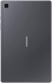 Nový, nepoužitý tablet Samsung A7 SM-T503 Dark Gray/32 GB - 4