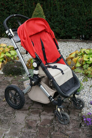 Bugaboo Cameleon - 4