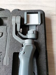 Gimbal Stabilizátor DJI Osmo Mobile 2 - 4