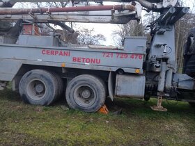 betonpumpa - 4