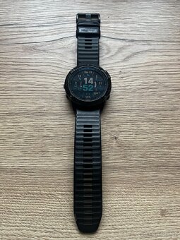 Garmin Fenix 6x Pro chytre hodinky - 4