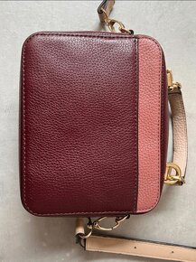 Michael Kors crossbody kabelka - 4