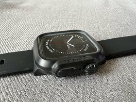 CATALYST waterproof Applewatch 44mm case - 4