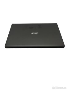 Acer Aspire 5750 - NOVÁ BATERIE + dáváme záruku - 4