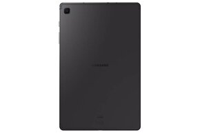 Galaxy Tab S6 lite - NOVÝ - 4