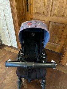 Bugaboo Bee5 - 4