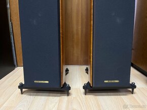 Sonus Faber Domus Grand Piano - 4