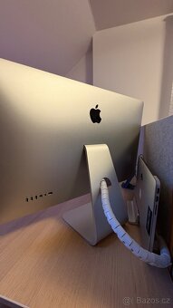 Apple Thunderbolt Display 27 (monitor) - 4