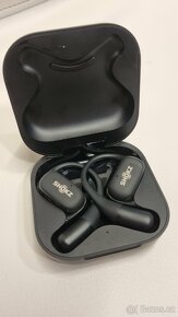 Bluetooth Sluchátka Shokz OPENFIT - 4