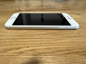 Apple iPhone 6S 16GB - 4