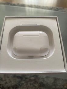 Airpods pro 2 dárek + záruka - 4