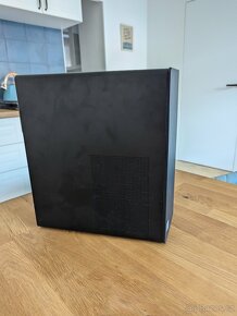 HP Pavilion Gaming TG01-1121nc, NVIDIA GeForce GTX 1650 , i5 - 4