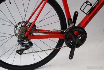 Merida Scultura Disc 5000 2020 54CM - 4