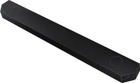 Soundbar Samsung HW-Q990D 11.1.4k 656W, letošní model 2024 - 4