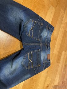 EXE JEANS VEL. 25/32 - 4