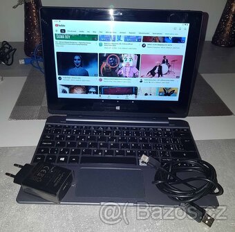 Acer One 10 2GB RAM 64GB SSD - 4