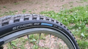 Hard Rocx Equilibrium 18.5/26 na xtr - 4