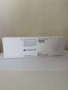 Apple Watch Série 10 GPS 46 mm (NOVE, nerozbalené) - 4