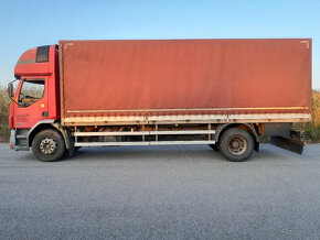 DAF LF 55.250 - 4