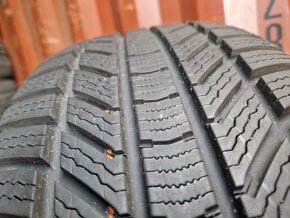 235/45 r21 pneumatiky zimni 255/40 R21 235 45 21 255 40 - 4