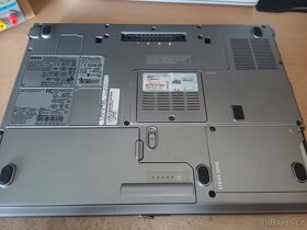 DELL PRECISION M65 - 4