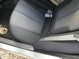 Hyundai Elantra 2006 1,6GL 77KW G4ED - díly z vozu - 4