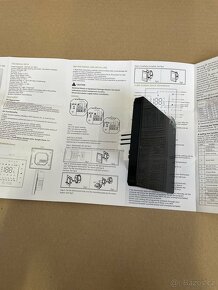WiFi termostat - 4