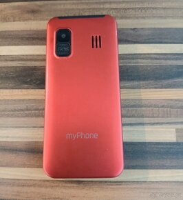 myPhone - 4