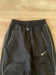 Nike Vintage Track Pants - 4