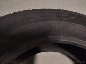 215/60 R16 - 4