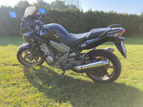 Honda CBF 1000 A 24000km - 4