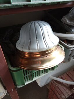 Lustry - 4