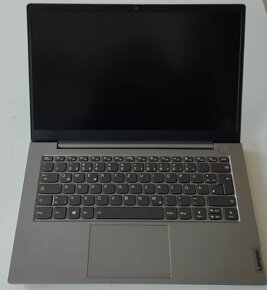 Lenovo ThinkBook 14 (i5 10core, 512GB SSD, 8GB RAM) - 4