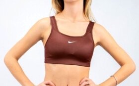 NIKE souprava do fitness - 4